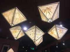 -云海肴·汽锅鸡·云南菜(天山百盛优客店)