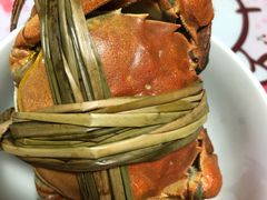 -布吉佳兆业广场