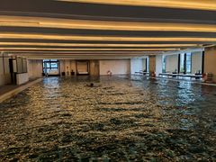 -杭州城中香格里拉大酒店