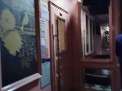 -牧歌商务公馆(南门店)