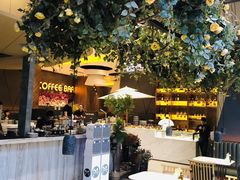 -Maan coffee漫咖啡(1905店)