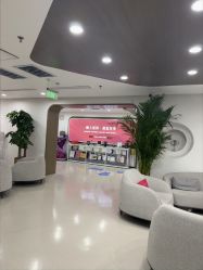 点击看大图 -丰联丽格医疗美容·联合丽格眼整形中心