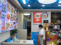 -来之顺海鲜菜馆·青岛菜·始于1993(栈桥店)