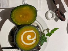 -梧桐Plus·创意京·川料理(万象城店)