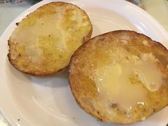 -翠华餐厅(湾仔店)