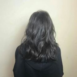 -BM SALON