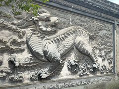 -天一阁博物院