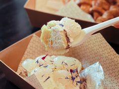 -Pie Bird(新闸路店)