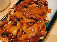 -避风塘(百联东郊店)