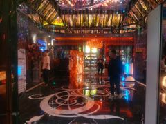 -INLOVE KTV(印象汇店)