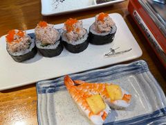 -三月居酒屋(青年大街店)