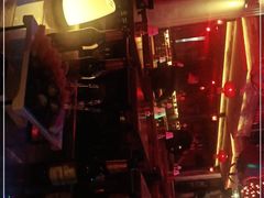 -光阴的故事音乐酒吧(1905店)