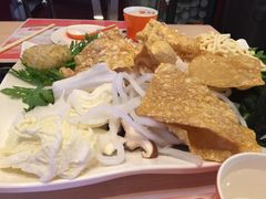 -刘一锅筋头巴脑(大悦城C店)