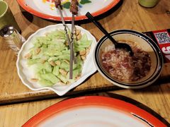 -申记串道(万豪店)