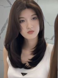 -东方美妍