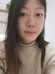 点击看大图 -CO COLOR美甲美睫美妆