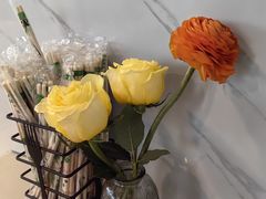 -胖媳妇烧洋芋(螺峰街总店)