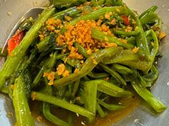 -simply thai天泰(美罗城店)