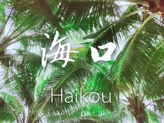 -万绿园