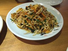 -春饼先生·北京烤鸭(甘井子万达店)