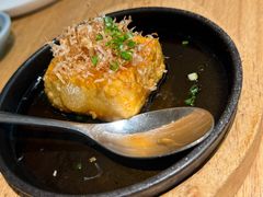 -初花·日本料理