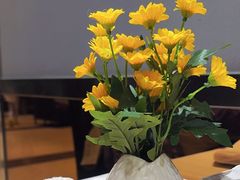 -凯鸽酒楼•雁北民间菜(华北星店)