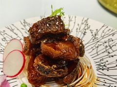 -宝燕海货工场(长江国际店)