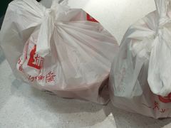 -嘉和一品(新辰天地大兴南区店)