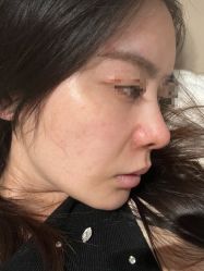 -上海首尔丽格医疗美容医院