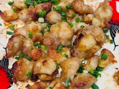 -义乌之心城市生活广场