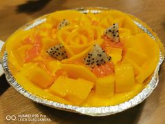-大熊小厨(七星店)