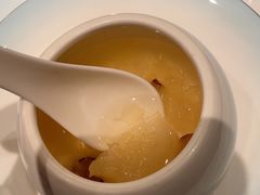 -城北食府(枫林店)