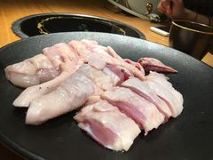 原味椰子鸡-大头椰·椰子鸡火锅(南宁万象城店)