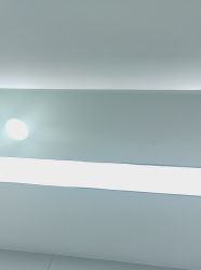 -悟空祛痘·诺奖技术专业店