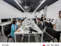 -完美动力教育(北京校区)