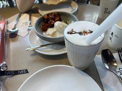 -农畉LONFOOD(万象天地店)