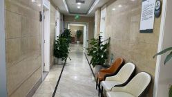 -重庆军科整形美容医院