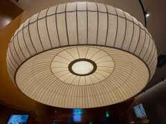 -阿嬷手作(成都万象城店)