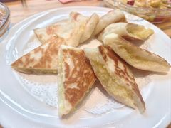 -小船渔村·大连菜(明泽街店)