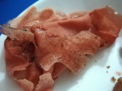 -大润发(花雨店)