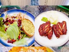 -3W咖啡(北大店)