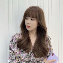 -潘多拉Hairsalon