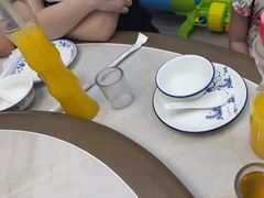 -紫藤园·天目湖大鱼头(南山竹海店)