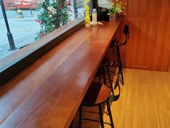 -和牛食堂•BISTRO(广州首店)