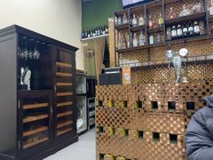 -Spice Garden印度餐厅(上海火车站店)