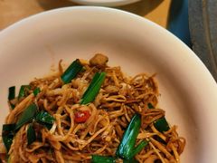 -陈大锅·岳阳鱼馆·地道岳阳菜(美食街店)