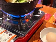 -三月居酒屋(青年大街店)