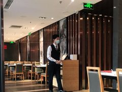 -鼎泰丰(渔阳店)