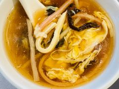 -峨嵋酒家(地安门店)