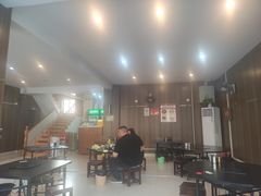 -霸味姜母鸭(柏庐北路店)